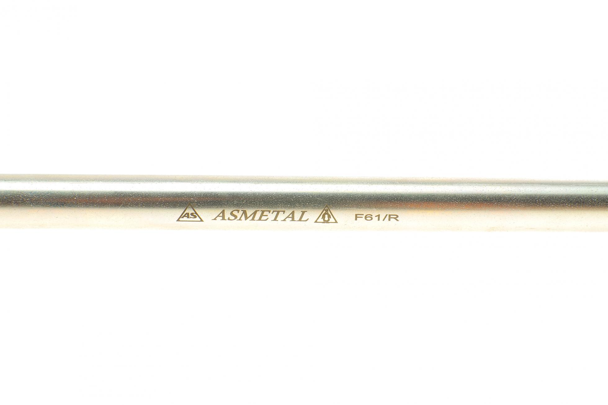 26BM0311 AS METAL